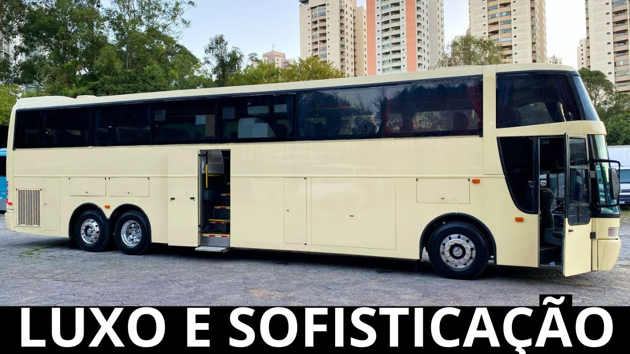 QUALIFICADO É POUCO!! ESSE É O MAIS TOP EM OPERAÇÃO!!