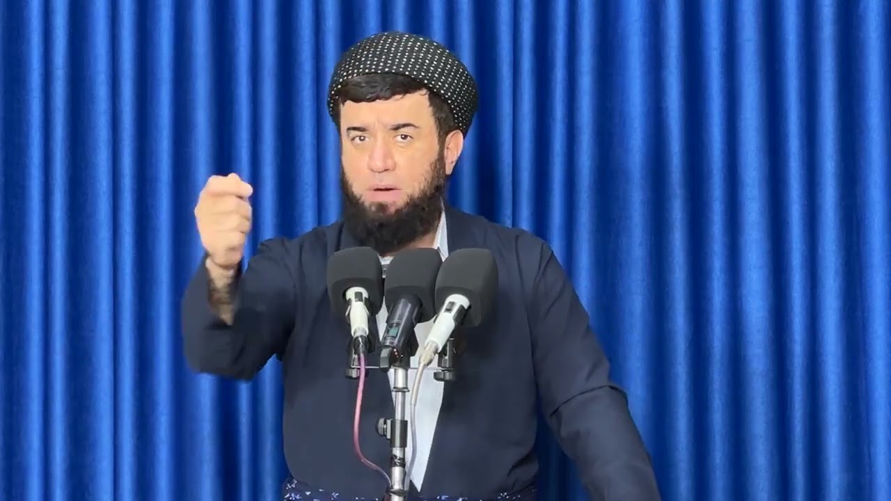 بۆ ئەو پیاوانەی کە خێزانەکانیان قەرزاری دوکانارو مارکێتەکانن با خۆیانو خێزانەکانیان جوان گوێبگرن