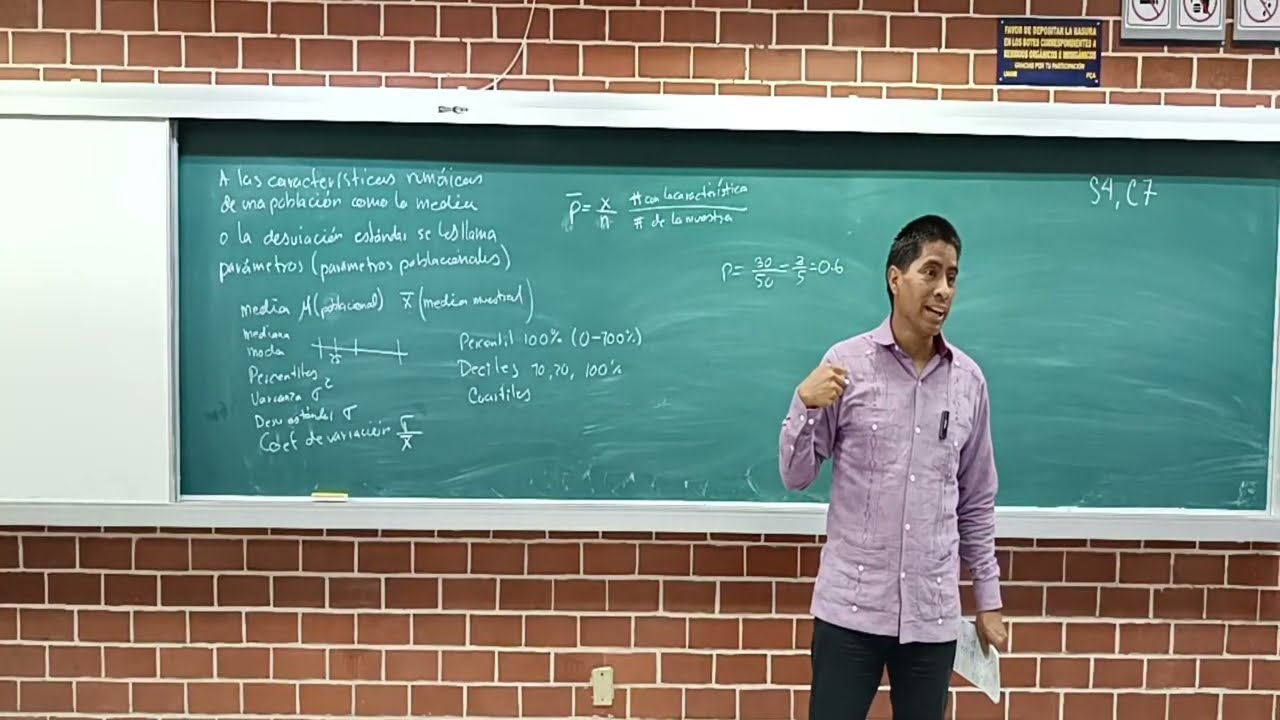 12-03-26 S4 C7 Estadística Inferencial Jorge Alonso Santos Mellado