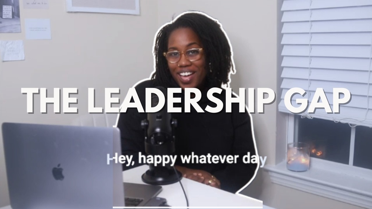 Why Your Team Still Needs You for Everything