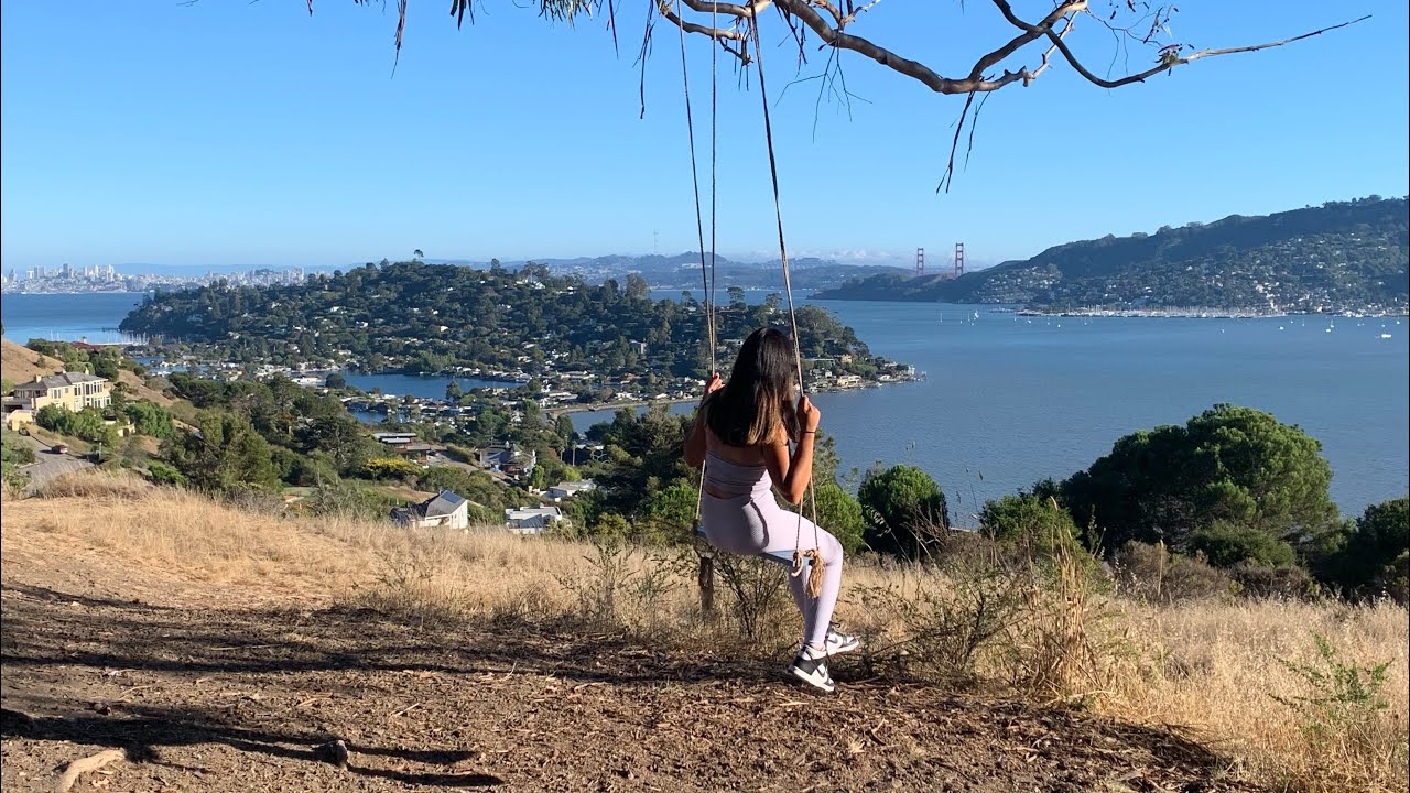 My AU PAIR EXPERIENCE with Cultural Care (REMATCH and GOING HOME)
