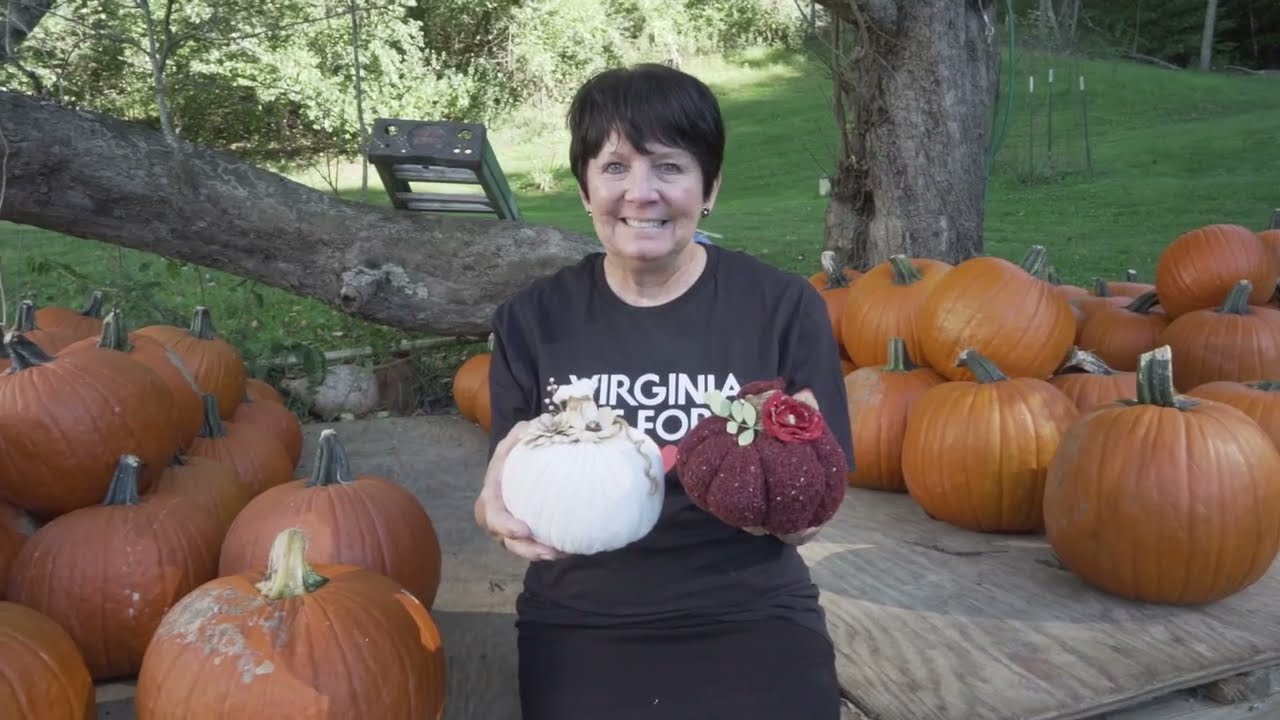 Grayson County Ag & Art Adventure