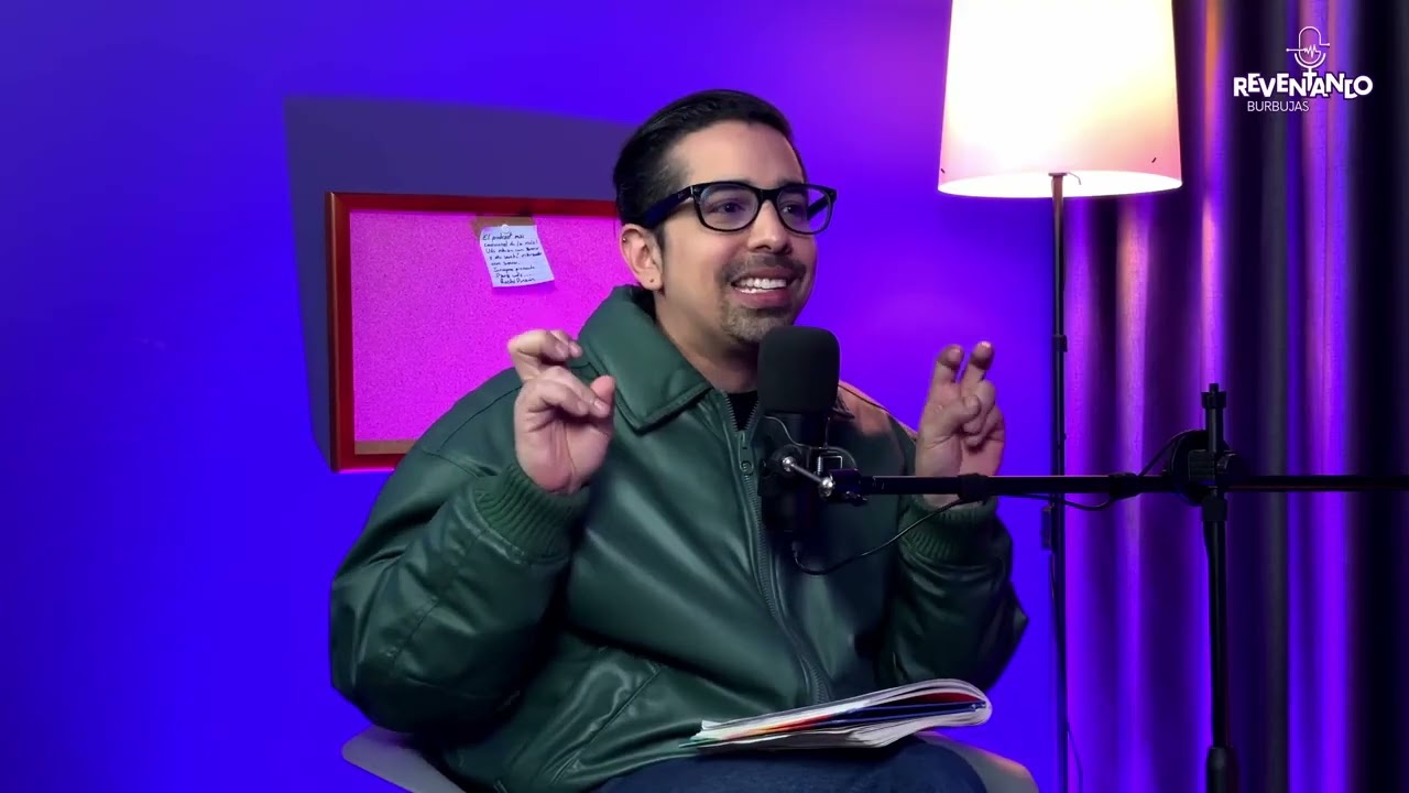 No es verdad… es una excusa socialmente aceptada 🔥