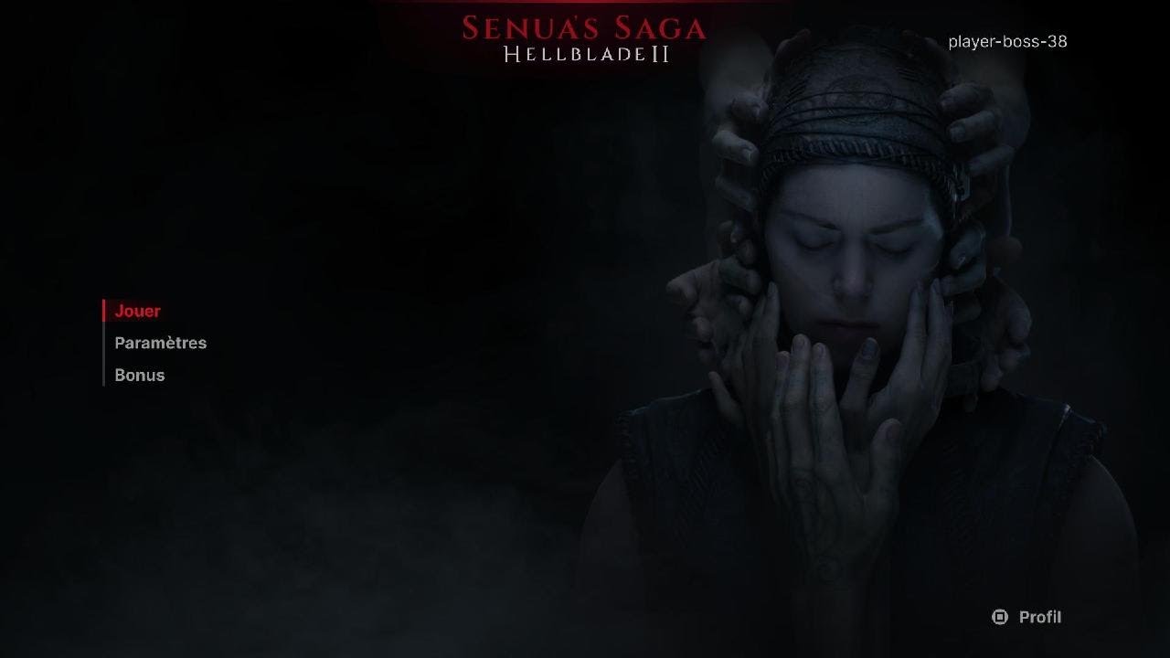 Senua's Saga: Hellblade II_fin