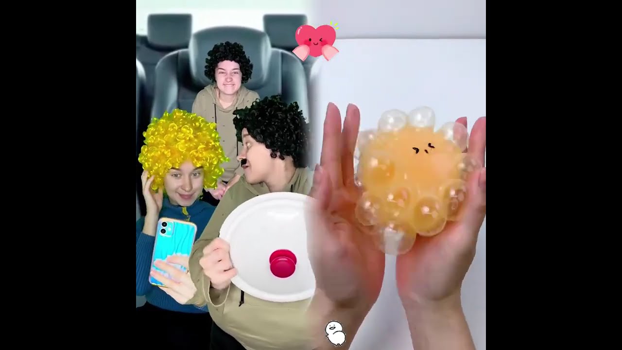 🤣👌👌👌2026 pov Must-Watch Crazy Clips Compilation #humor #fypシ #pov #fyp #foryou #funny 😍😜