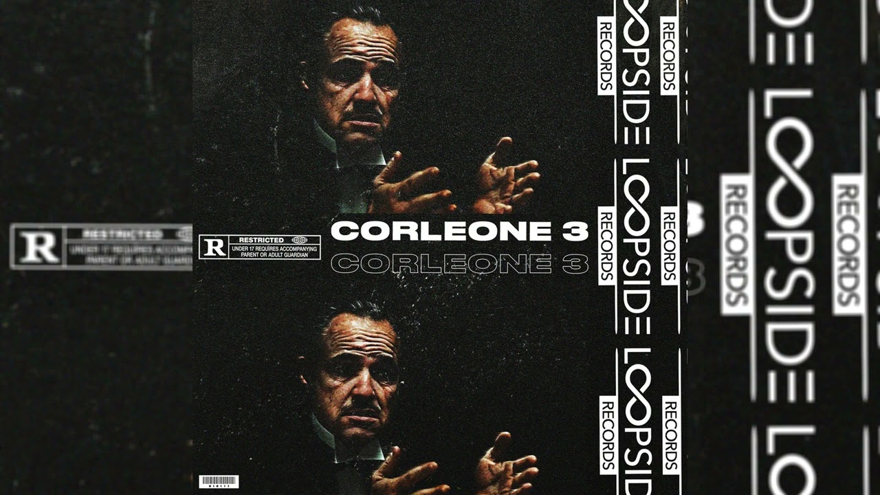 [FREE] CUBEATZ LOOP KIT / SAMPLE PACK - CORLEONE 3 (SOUTHSIDE, PYREX WHIPPA, PVLACE, 808 MAFIA)