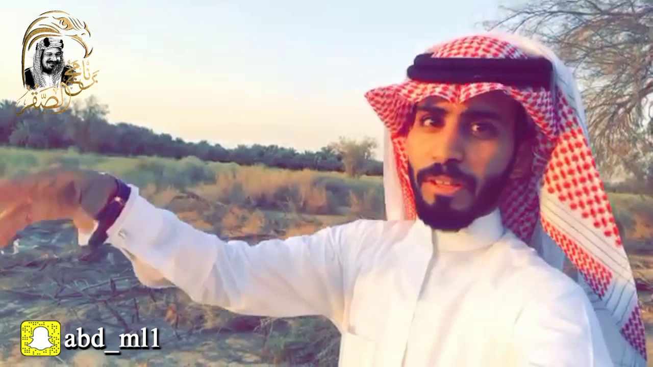 معركة الدلم بين الملك عبد العزيز و ابن رشيد وذكاء الملك بن عبدالعزيز