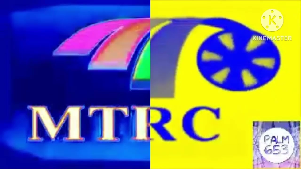 MTRCB 4ormulator Collection Combined