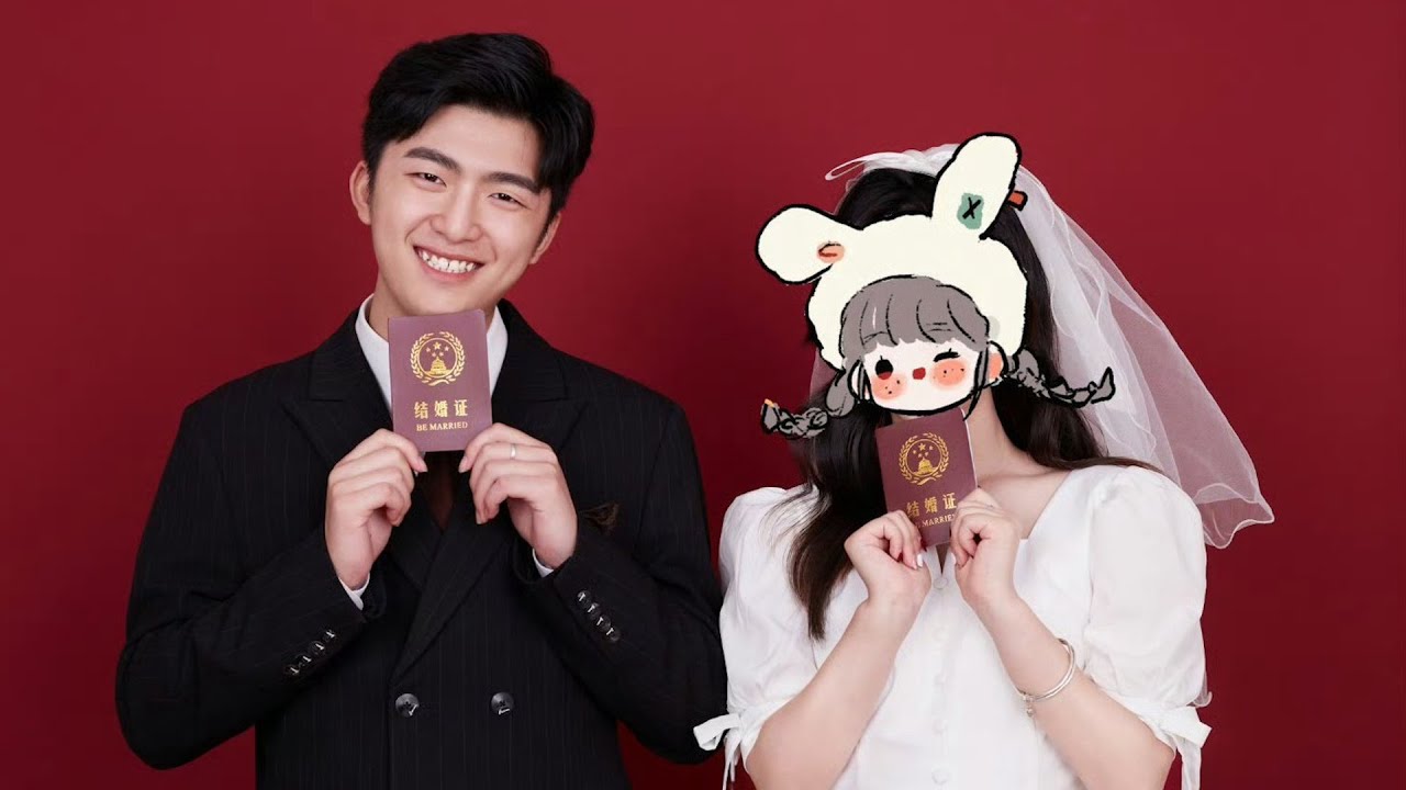 刘志宏结婚了，选择了TFBOYS不一样的人生