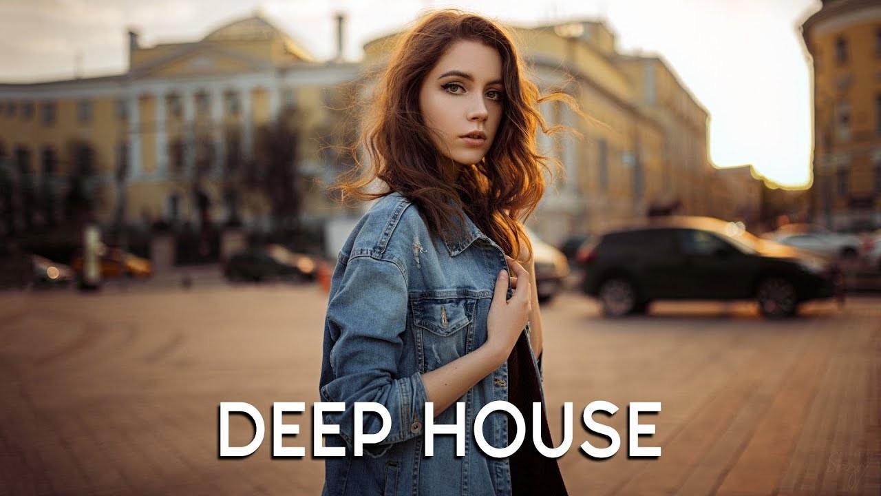 Avicii, Charlie Puth, Kygo, Dua Lipa & Martin Garrix, The Chainsmokers Style - Feeling Me #7