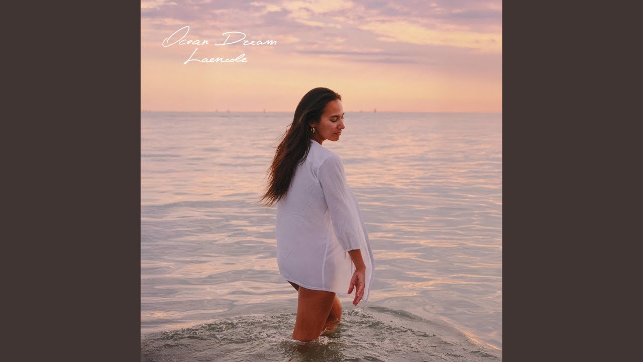 Ocean Dream