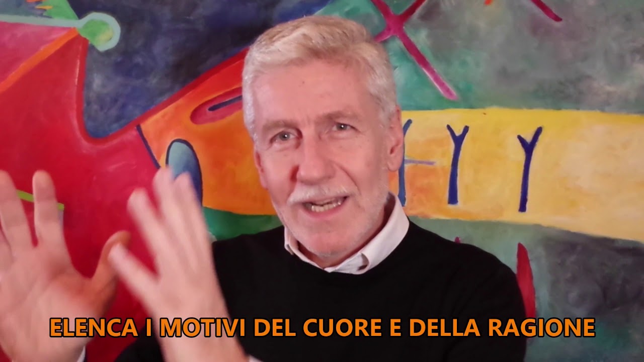 CUORE O RAGIONE ?