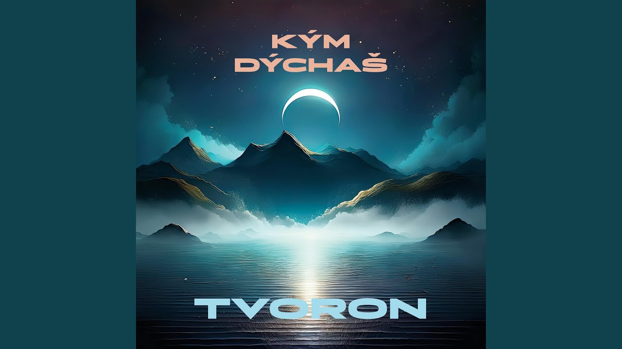 Kým dýchaš