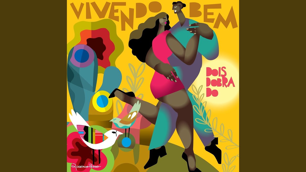Vivendo Bem