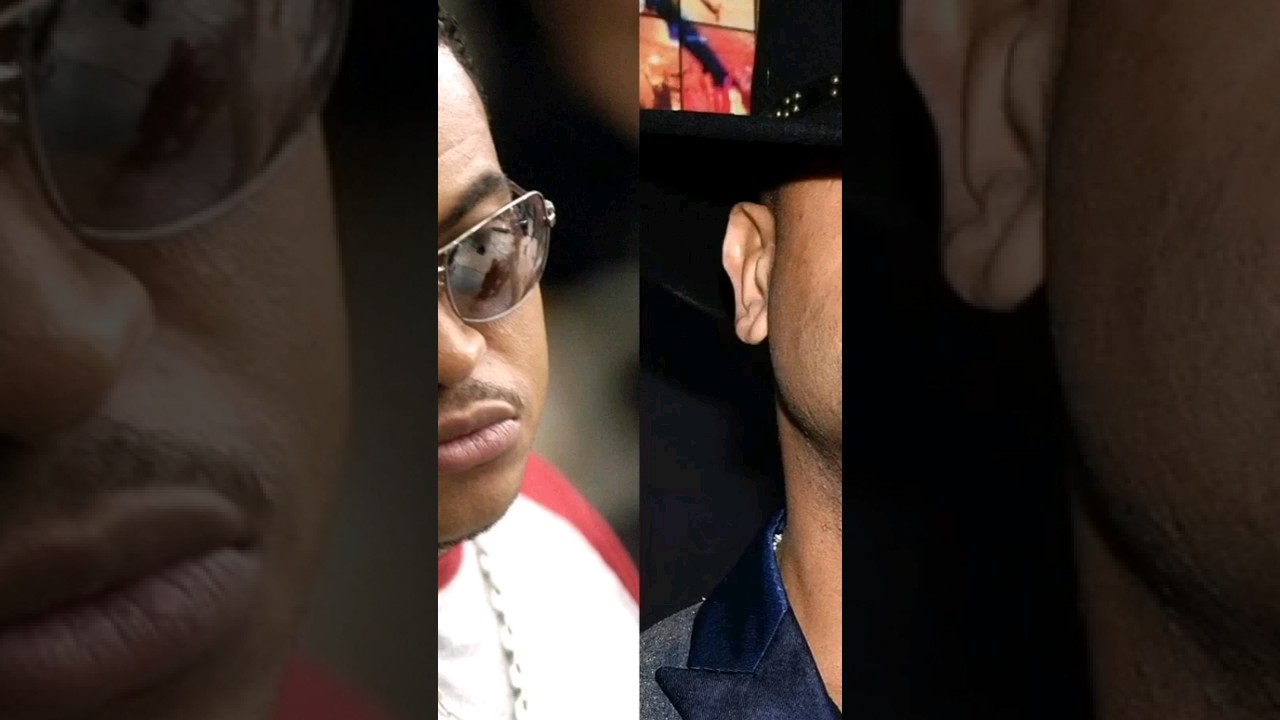 What did Chris Stokes do to Raz B and B2k