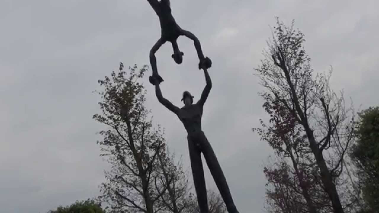 Groeten uit Heeswijk-Dinther - Overture