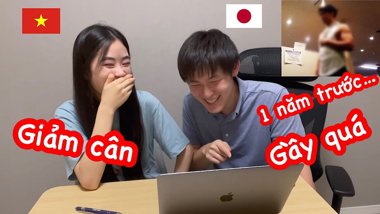 Khoảnh khắc hồi mới hẹn h&ograve; của tụi m&igrave;nh - cặp đ&ocirc;i Việt Nhật