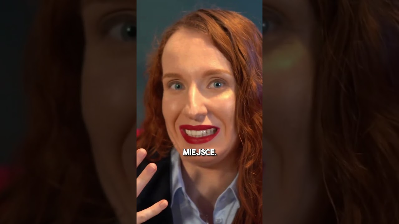 💥Jak odzyskać siłę po porażce w biznesie?