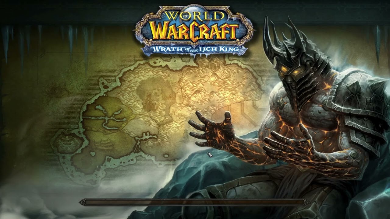 Arms Warrior Ele Shaman Resto Druid 3v3 MOP Arena 2.2k MMR