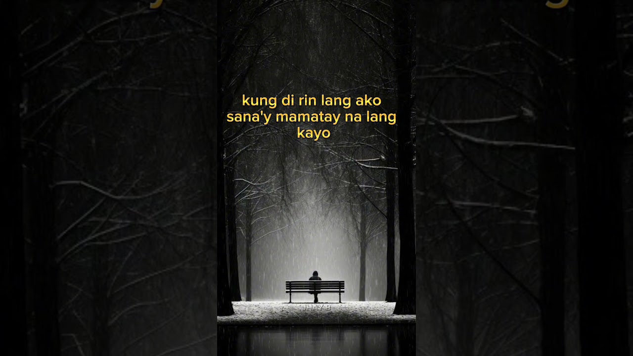 SHAIRA - SELOS - (lyrics) trending song