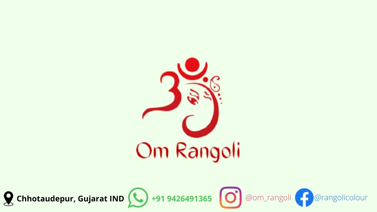 Holi colour and Herbal Gulal Manufacturer | safe & Natural Colour powder | www.omrangoli.com