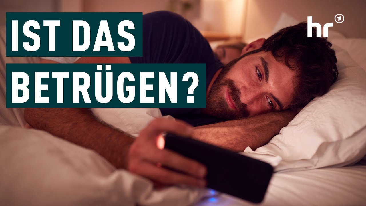 Micro Cheating: Ab wann ist es Fremdgehen? | Die Ratgeber