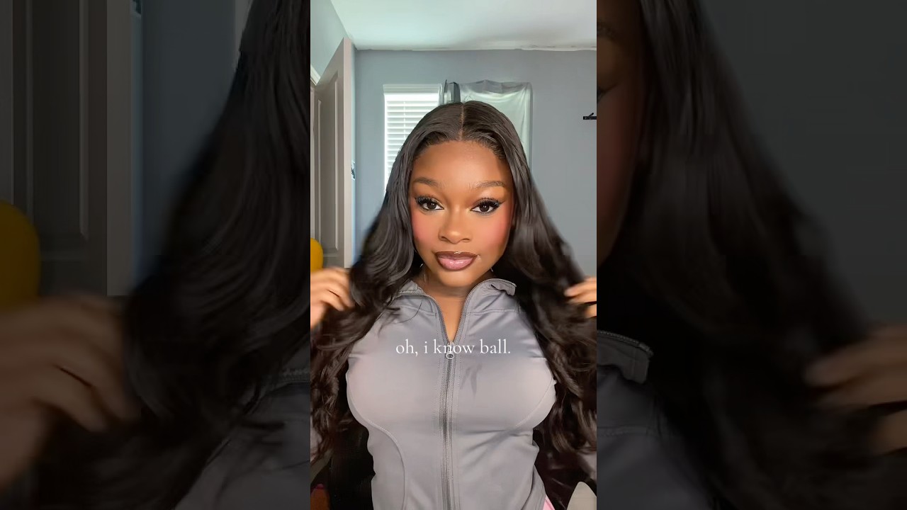 the doll face makeup routine 🩷 #makeuptutorial