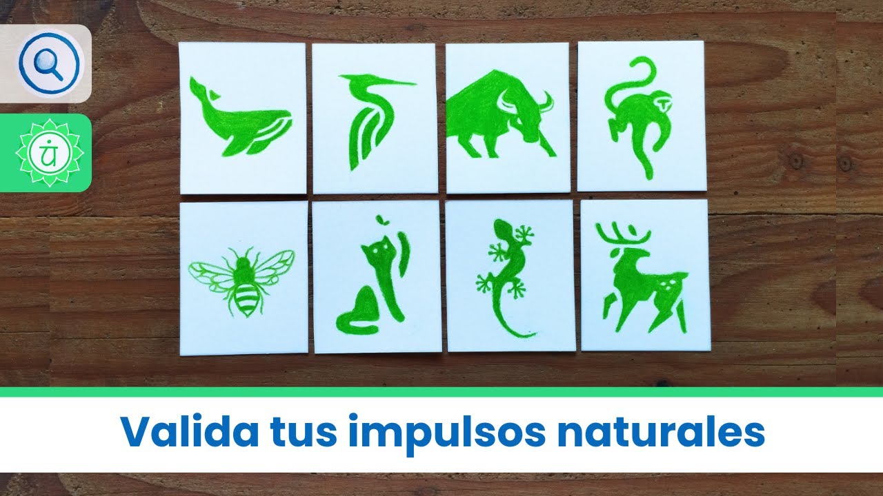 Algo que necesitas aceptar sobre ti mismo