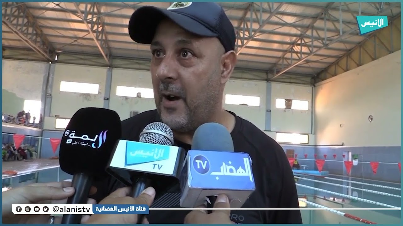 سيدي بلعباس:  دائرة 