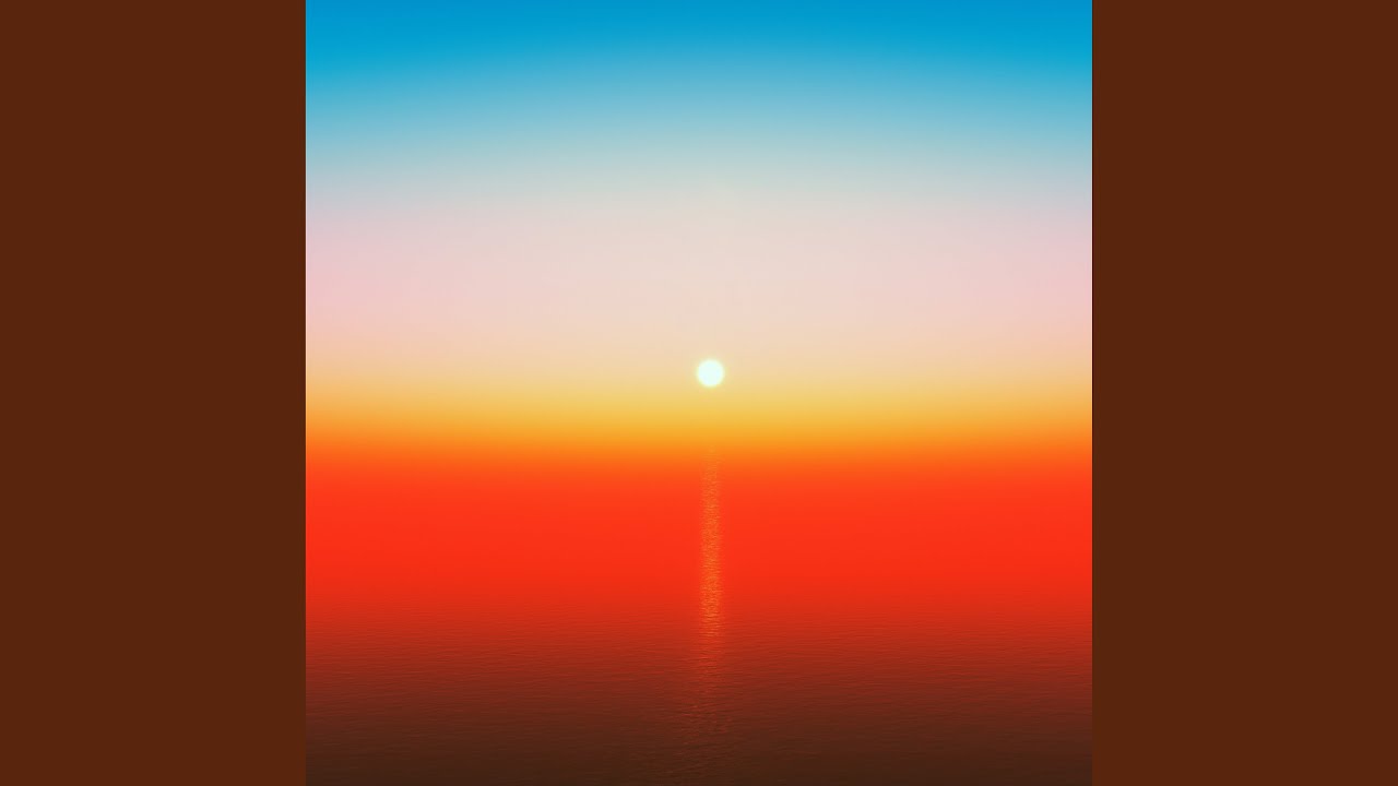 Which Way To Paradise