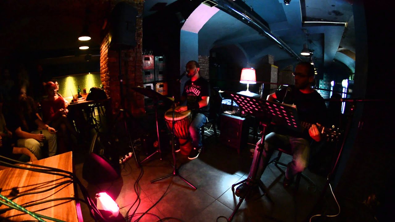 Wild Angels - Angels Never die (Peter Fonda cover)