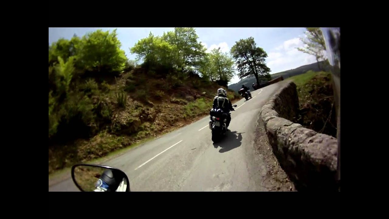 video tarn.mpg