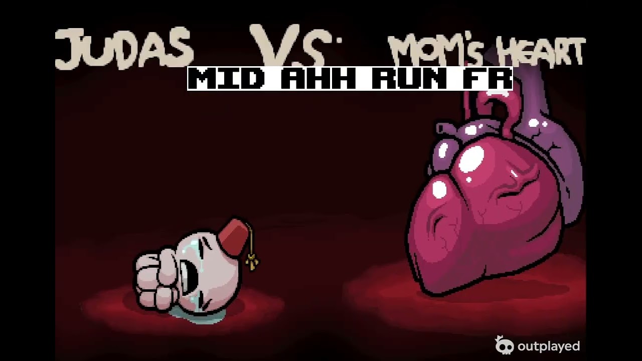 Big mush go brrr 