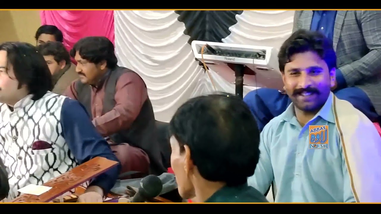 #Sadadil #ArsalanAli superhit song 2022