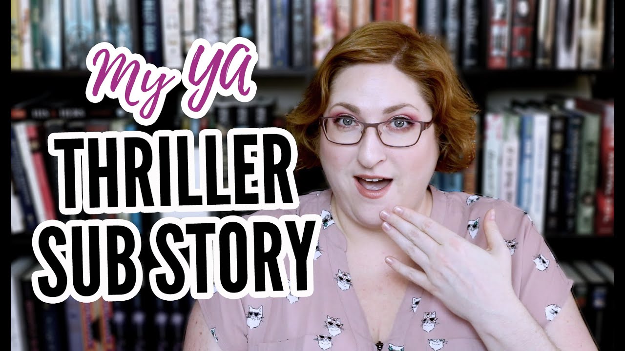 Selling a Book to a Big 5 at Auction! | Book Submission Storytime