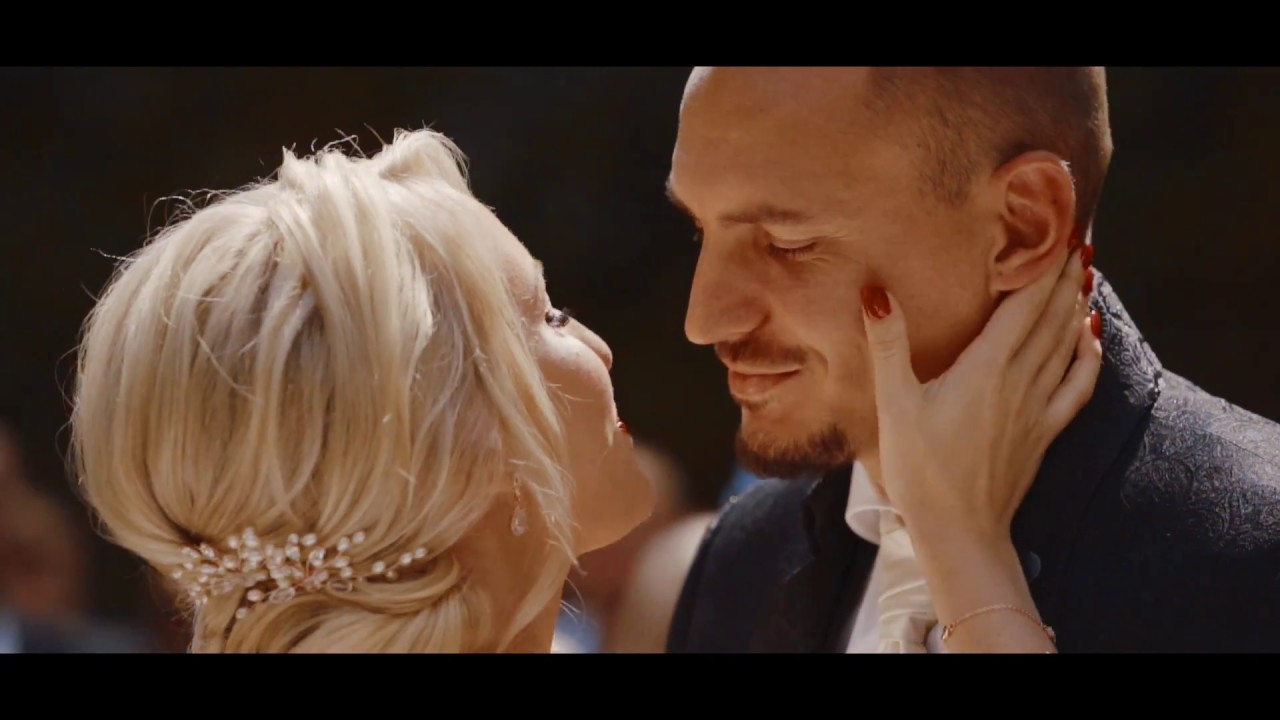 Irina & Boris - Highlightfilm