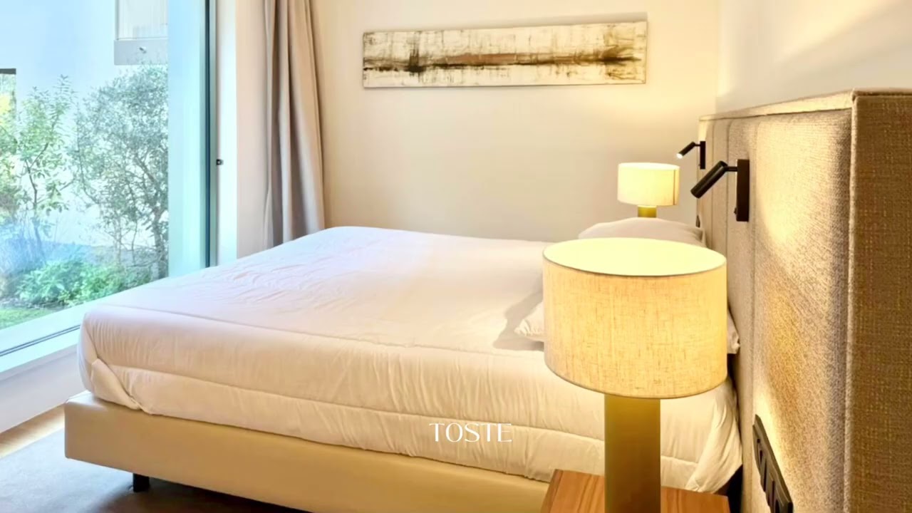 Marinha Prime - Toste Property Consulting