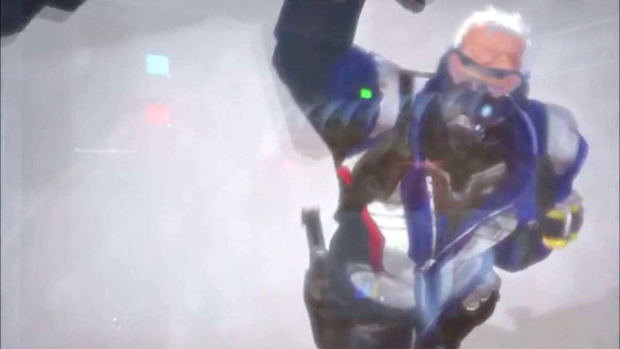 [ᴍᴀᴘs]- ʀᴇᴀᴘᴇʀ✘sᴏʟᴅɪᴇʀ 76 GMV❤️Reap76❤️ reaper76