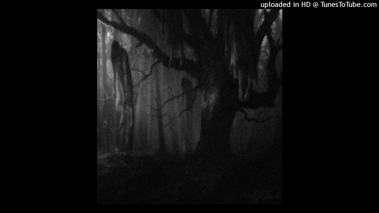 [FREE] Yeat x Benjicold Type Beat 