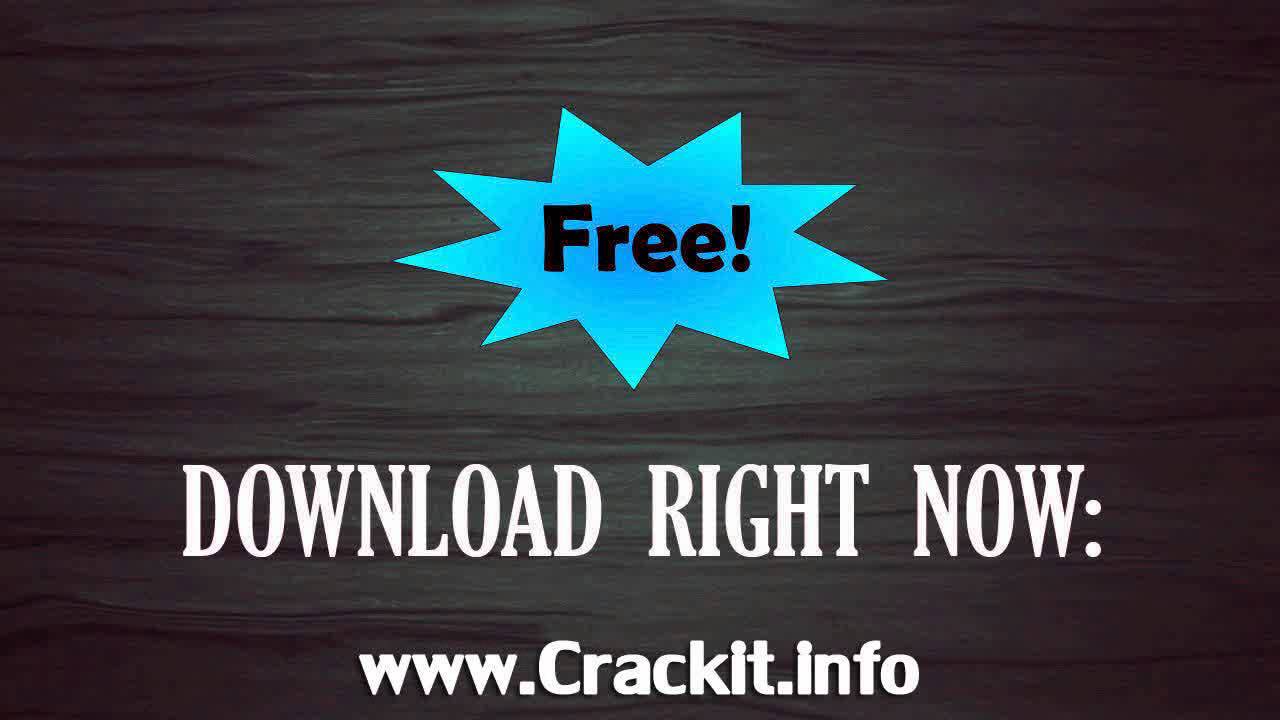 SEO Commando HQ CRACKED