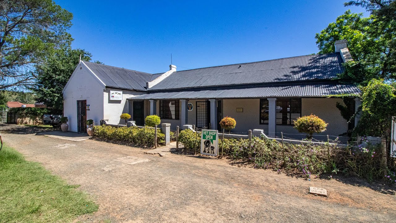 3 bedroom House for For Sale | Fort Beaufort