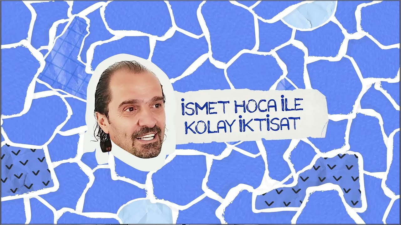 19) Tam İkame Mallar | Tüketici Dengesi