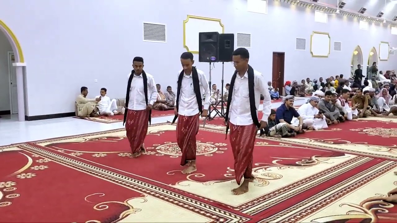 #زربادي صوت مخرج |أغنية:خيالك بين طابقة الجفون| للفنان القدير/اكرم محيسون والفرقة