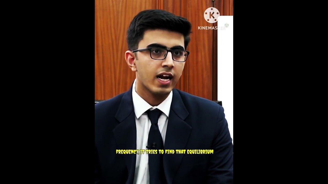!! Electrical engineering interview!! SSC je electrical engineering interview questions!!