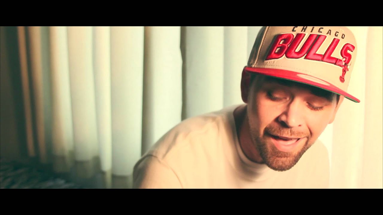 Cuzyn - Fly (Dir. By Bamm)