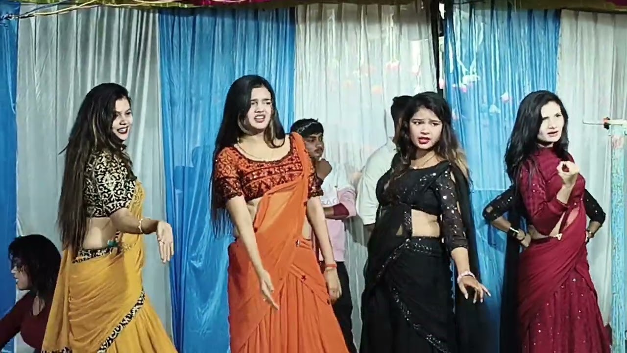 Shaurya naya block 