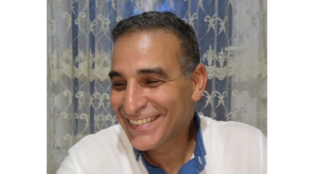 لقاء مدير المؤسسة التربوية مع الفريق التربوي في اول يوم للدخول المدرسي للموسم الدراسي - 2024/2023 -