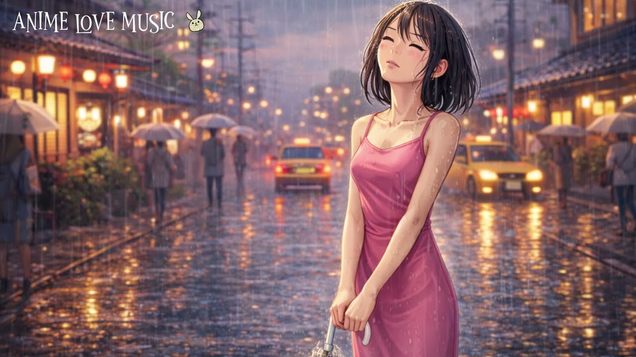 ANIME LOVE MUSIC#anime #love #music