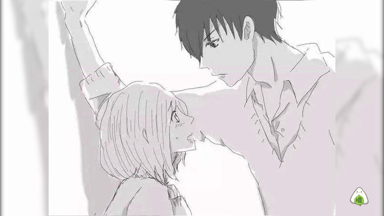【女性向音声】吵架时超生气的男友，真想把你。。。（双声道）