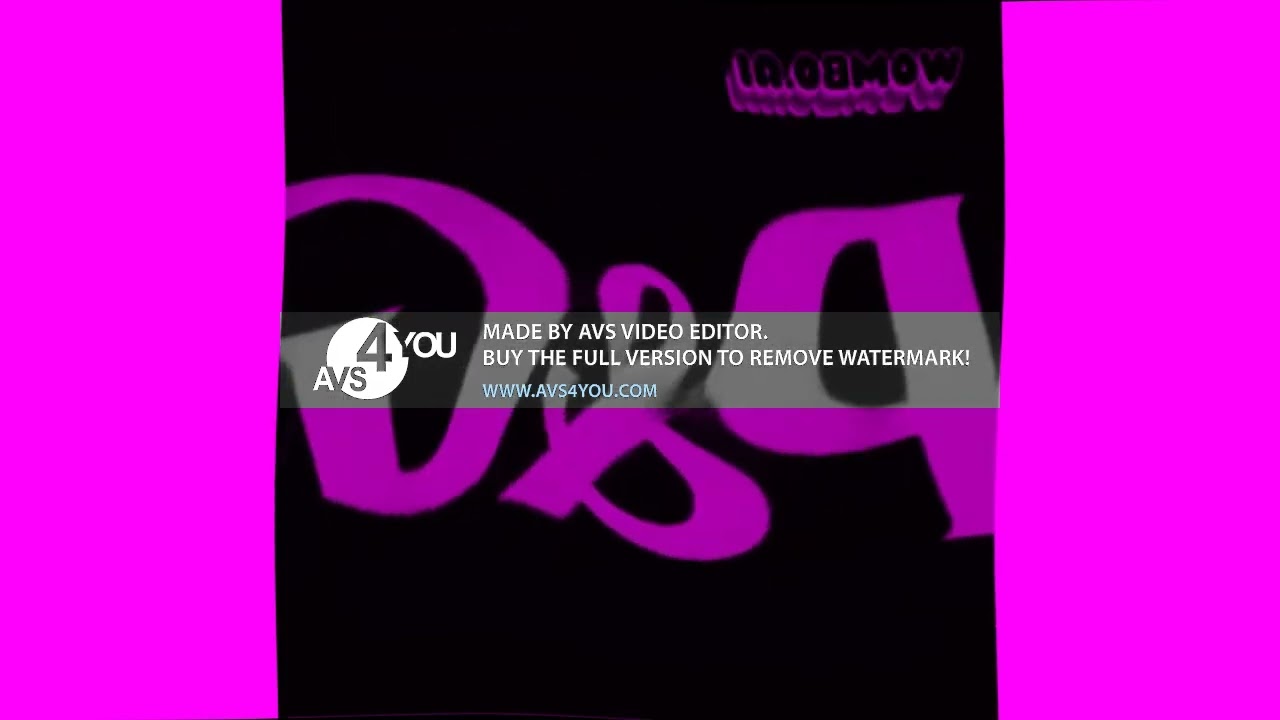 Preview 2 P&G Deepfake Effects (Sponsored by NEIN Csupo AVS Effects